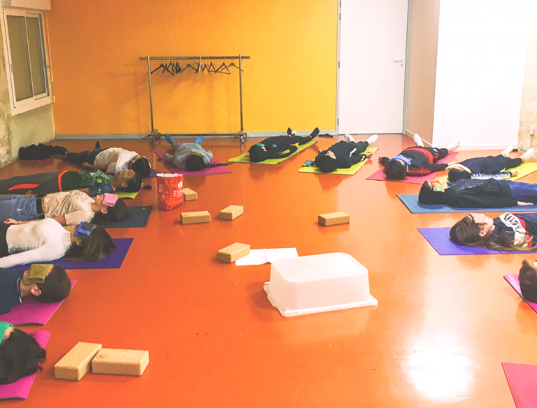 ado_relaxation_01