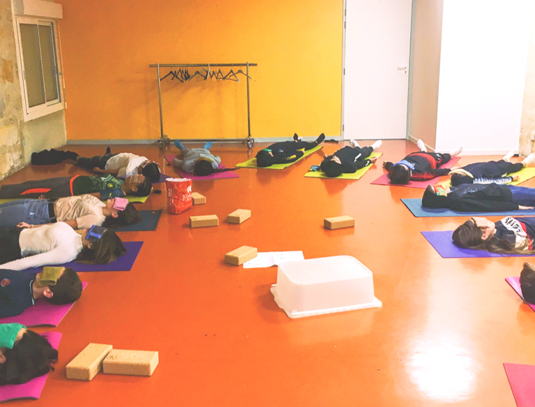 ado_relaxation_02