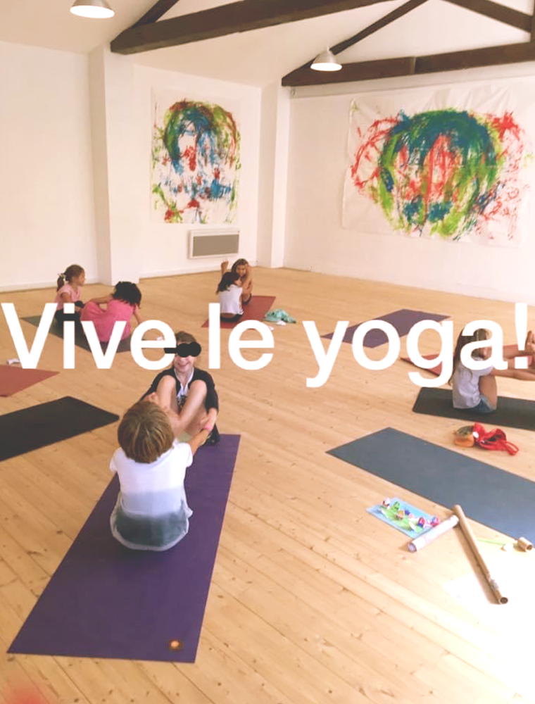 enfant_yoga_01