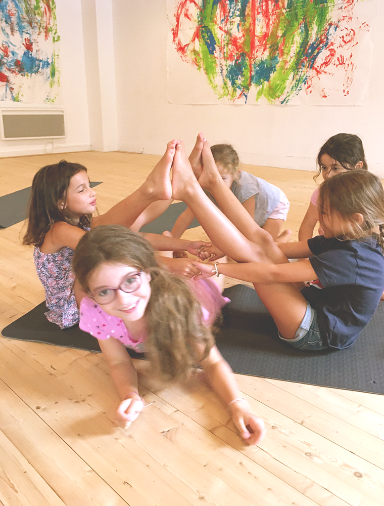 enfant_yoga_02