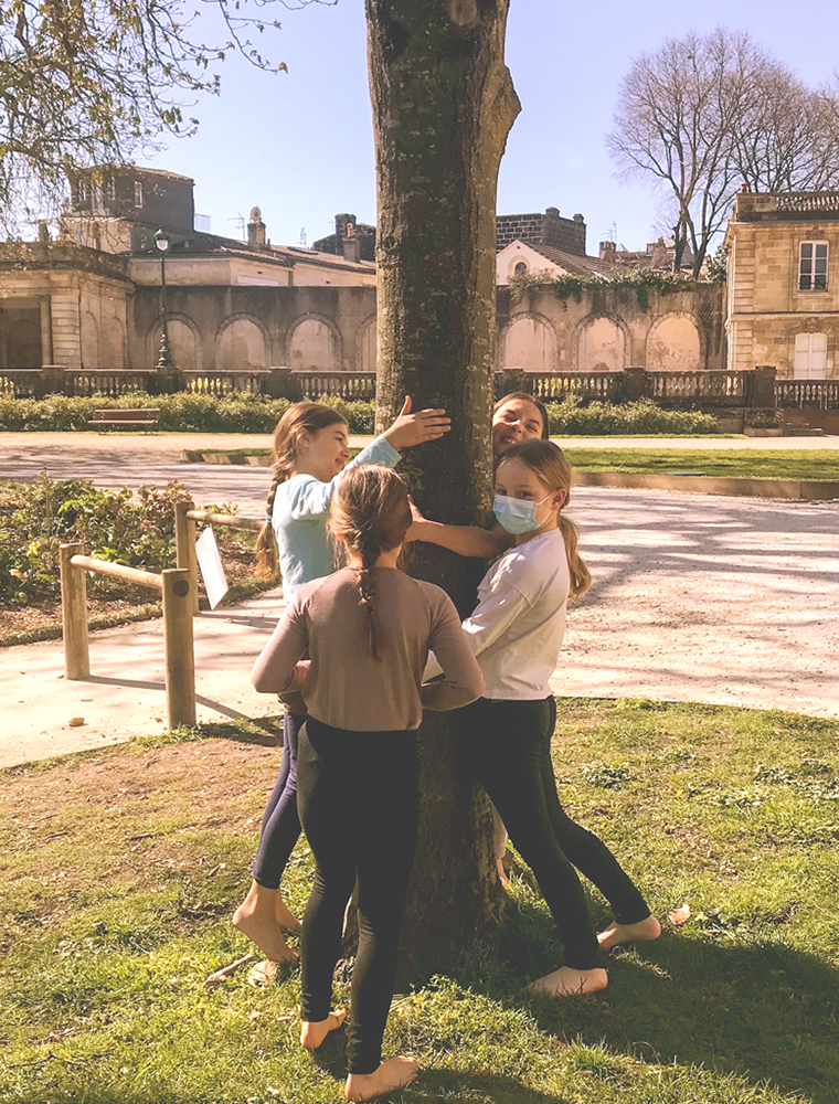 enfant_yoga_15