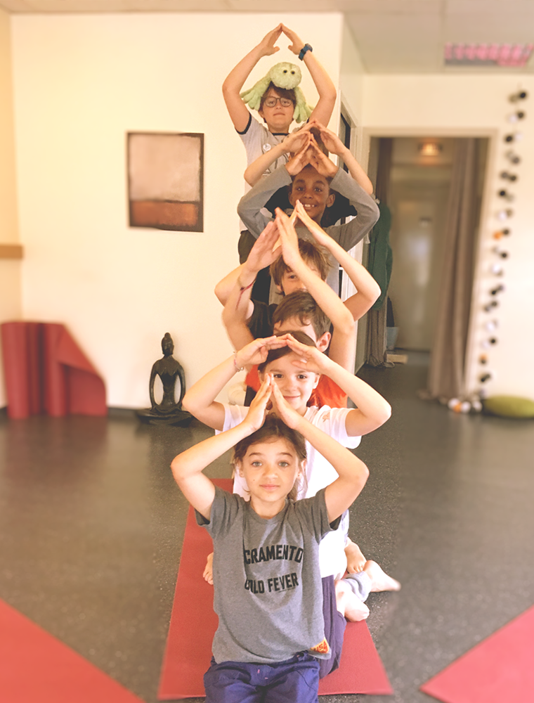 enfant_yoga_17