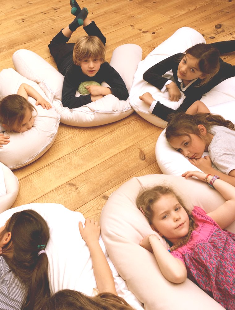 enfant_yoga_18