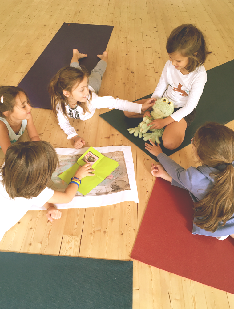 enfant_yoga_21